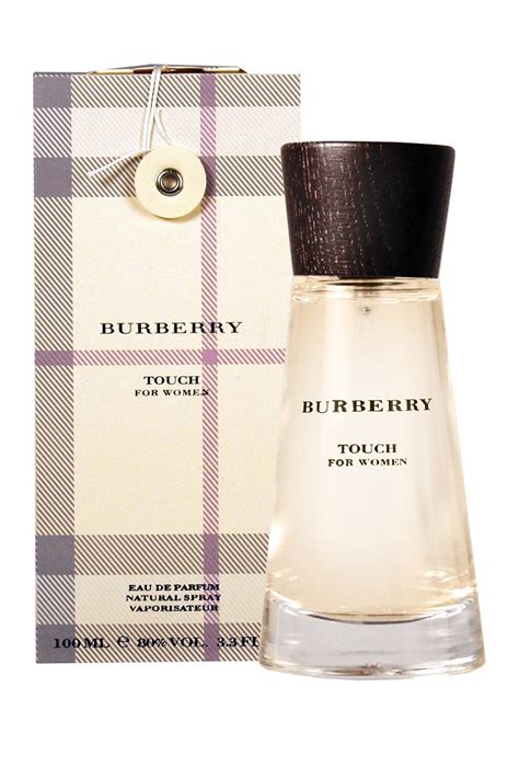 burberry touch nordstrom rack|where can i buy Burberry.